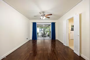 247 Gerona Ave, San Gabriel, CA 91775 - Photo 9
