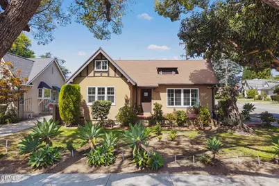 247 Gerona Avenue, San Gabriel, CA 91775 - Photo 1