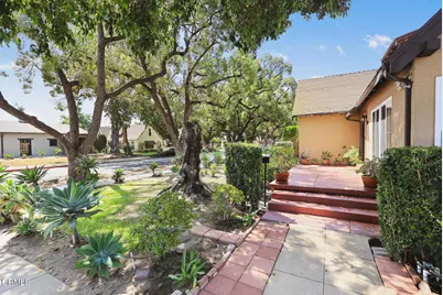 247 Gerona Avenue, San Gabriel, CA 91775 - Photo 3
