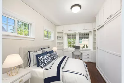 247 Gerona Avenue, San Gabriel, CA 91775 - Photo 21