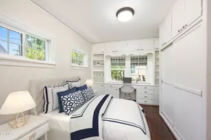 247 Gerona Ave, San Gabriel, CA 91775 - Photo 21