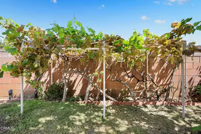 247 Gerona Avenue, San Gabriel, CA 91775 - Photo 27