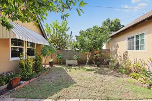247 Gerona Ave, San Gabriel, CA 91775 - Photo 25