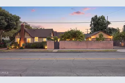 247 Gerona Avenue, San Gabriel, CA 91775 - Photo 33