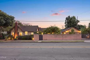 247 Gerona Ave, San Gabriel, CA 91775 - Photo 33