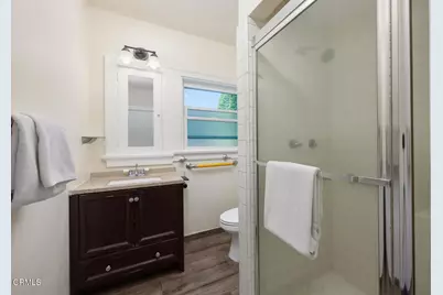 247 Gerona Avenue, San Gabriel, CA 91775 - Photo 17