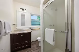 247 Gerona Ave, San Gabriel, CA 91775 - Photo 17