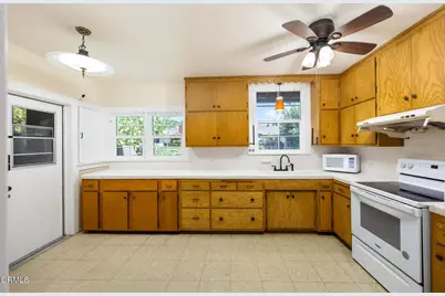 247 Gerona Avenue, San Gabriel, CA 91775 - Photo 11