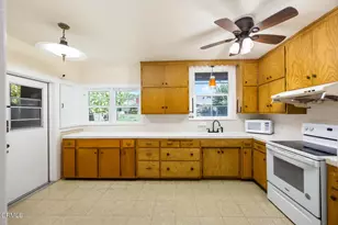 247 Gerona Ave, San Gabriel, CA 91775 - Photo 11