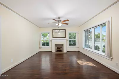 247 Gerona Avenue, San Gabriel, CA 91775 - Photo 7