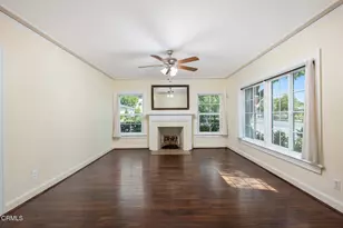 247 Gerona Ave, San Gabriel, CA 91775 - Photo 7