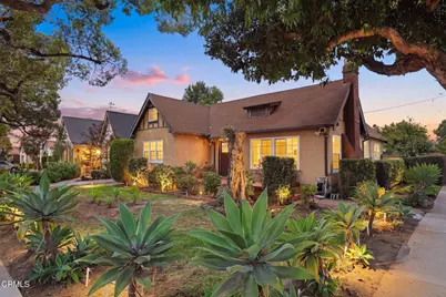 247 Gerona Avenue, San Gabriel, CA 91775 - Photo 31