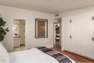 1630 Torcida Drive, La Canada Flintridge, CA 91011 - Photo 23