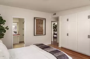 1630 Torcida Dr, La Canada Flintridge, CA 91011 - Photo 23
