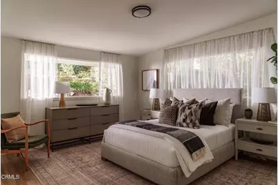 1630 Torcida Drive, La Canada Flintridge, CA 91011 - Photo 21