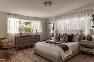 1630 Torcida Dr, La Canada Flintridge, CA 91011 - Photo 21