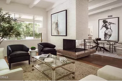 1630 Torcida Drive, La Canada Flintridge, CA 91011 - Photo 9