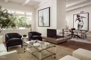 1630 Torcida Dr, La Canada Flintridge, CA 91011 - Photo 9