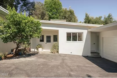 1630 Torcida Drive, La Canada Flintridge, CA 91011 - Photo 43