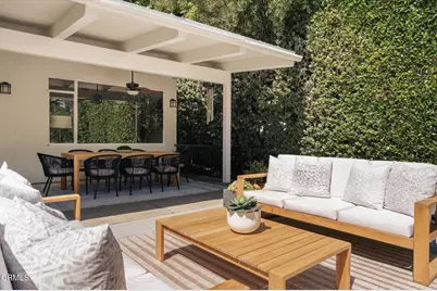 1630 Torcida Drive, La Canada Flintridge, CA 91011 - Photo 35