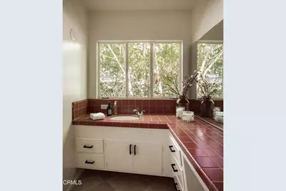 1630 Torcida Drive, La Canada Flintridge, CA 91011 - Photo 25