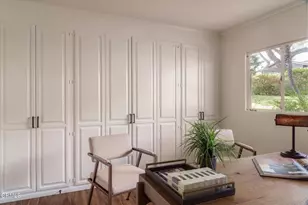 1630 Torcida Dr, La Canada Flintridge, CA 91011 - Photo 29