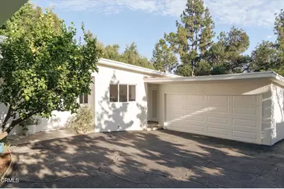 1630 Torcida Drive, La Canada Flintridge, CA 91011 - Photo 45