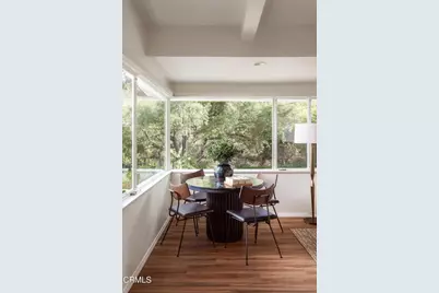 1630 Torcida Drive, La Canada Flintridge, CA 91011 - Photo 19