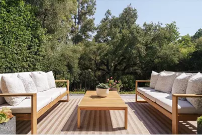 1630 Torcida Drive, La Canada Flintridge, CA 91011 - Photo 37