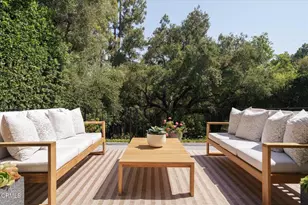 1630 Torcida Dr, La Canada Flintridge, CA 91011 - Photo 37