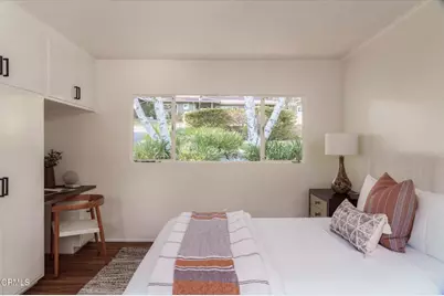 1630 Torcida Drive, La Canada Flintridge, CA 91011 - Photo 31
