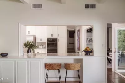 1630 Torcida Drive, La Canada Flintridge, CA 91011 - Photo 17