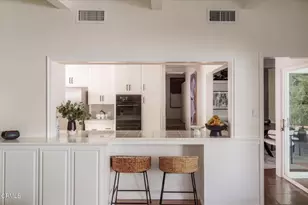 1630 Torcida Dr, La Canada Flintridge, CA 91011 - Photo 17