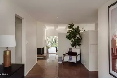 1630 Torcida Drive, La Canada Flintridge, CA 91011 - Photo 5