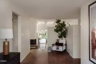 1630 Torcida Dr, La Canada Flintridge, CA 91011 - Photo 5