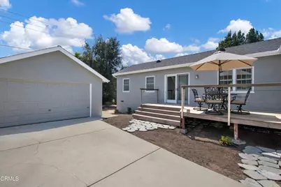 1818 Roosevelt, Altadena, CA 91001 - Photo 27