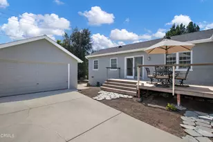 1818 Roosevelt, Altadena, CA 91001 - Photo 27