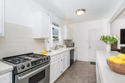 1818 Roosevelt, Altadena, CA 91001 - Photo 5
