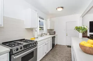 1818 Roosevelt, Altadena, CA 91001 - Photo 5