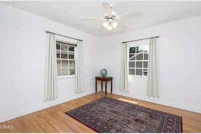 1818 Roosevelt, Altadena, CA 91001 - Photo 17