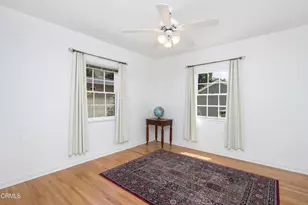 1818 Roosevelt, Altadena, CA 91001 - Photo 17