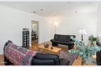 1818 Roosevelt, Altadena, CA 91001 - Photo 11