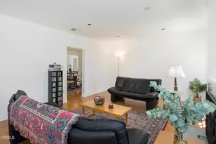1818 Roosevelt, Altadena, CA 91001 - Photo 11