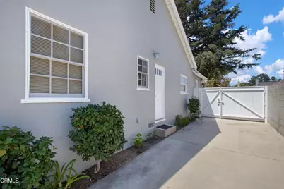 1818 Roosevelt, Altadena, CA 91001 - Photo 29