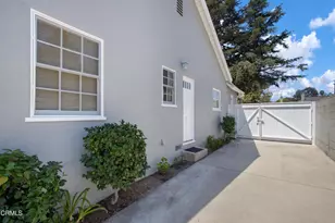 1818 Roosevelt, Altadena, CA 91001 - Photo 29