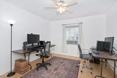 1818 Roosevelt, Altadena, CA 91001 - Photo 13