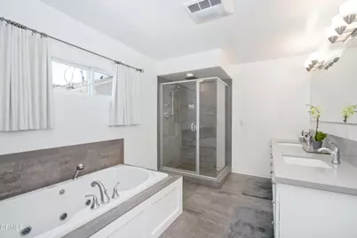 1818 Roosevelt, Altadena, CA 91001 - Photo 23