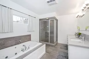 1818 Roosevelt, Altadena, CA 91001 - Photo 23