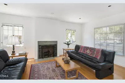 1818 Roosevelt, Altadena, CA 91001 - Photo 9