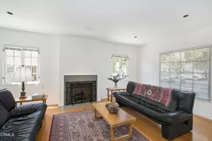 1818 Roosevelt, Altadena, CA 91001 - Photo 9